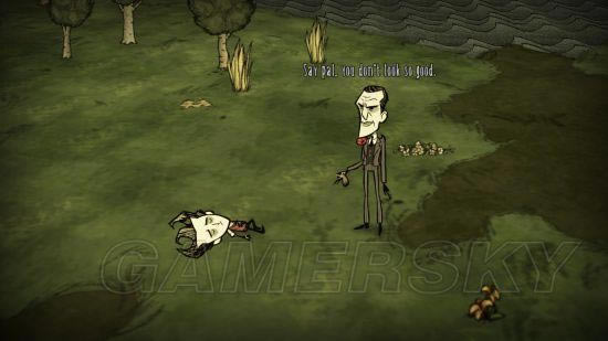 �����ġ�����ѷ�ļ���������ͼ�Ľ̳�_��վ