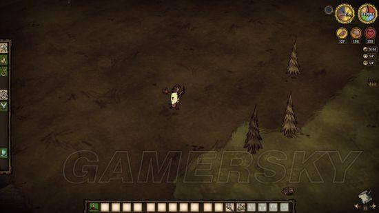 �����ġ�����ѷ�ļ���������ͼ�Ľ̳�_��վ