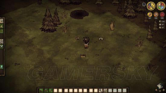 �����ġ�����ѷ�ļ���������ͼ��˵���̳�