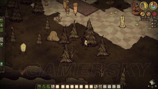 �����ġ�����ѷ�ļ���������ͼ�Ľ̳�_��վ