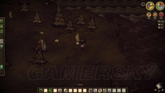 �����ġ�����ѷ�ļ���������ͼ�Ľ̳�_��վ