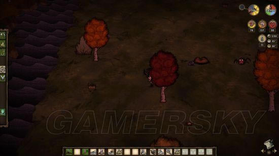 �����ġ�����ѷ�ļ���������ͼ�Ľ̳�_��վ