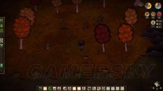 �����ġ�����ѷ�ļ���������ͼ�Ľ̳�_��վ