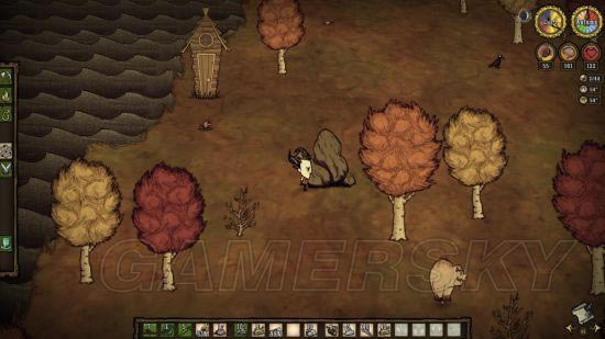 �����ġ�����ѷ�ļ���������ͼ�Ľ̳�_��վ