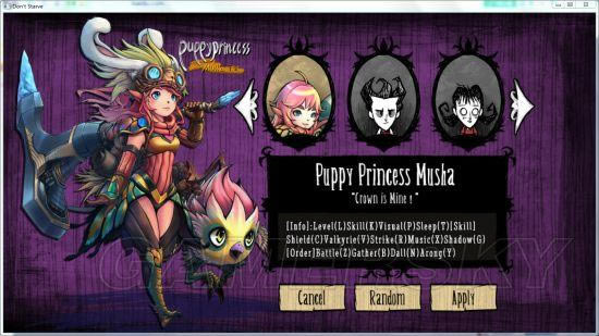 �����ǿ�