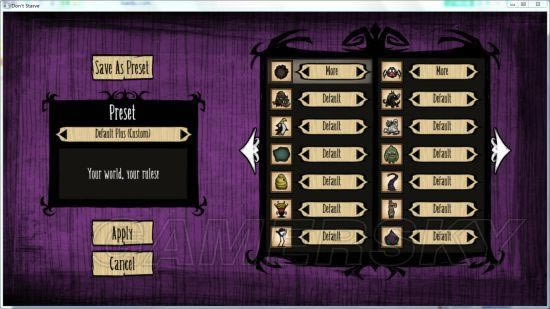 �����ǿ�