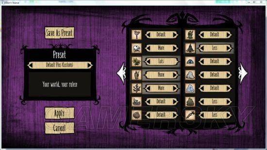 �����ǿ�