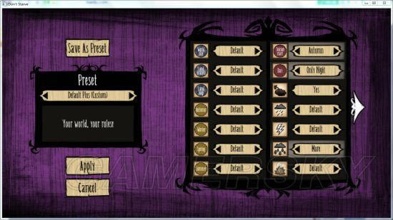 �����ǿ�