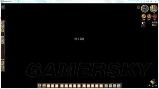 �����ǿ�