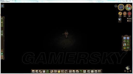 �����ġ����鹫����ҹ�淨������ϸ˵��