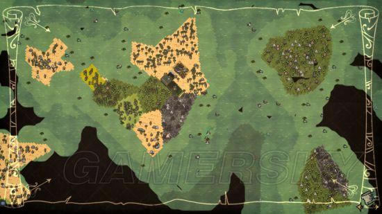 �����ġ����ѽ������漼�ɼ�ʵ��ʳ���Ƽ�_��վ