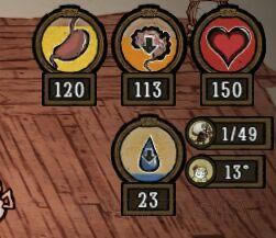 �����ġ����ѽ������漼�ɼ�ʵ��ʳ���Ƽ�_��վ