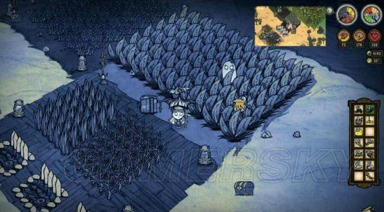 �����ġ����ѽ������漼�ɼ�ʵ��ʳ���Ƽ�_��վ