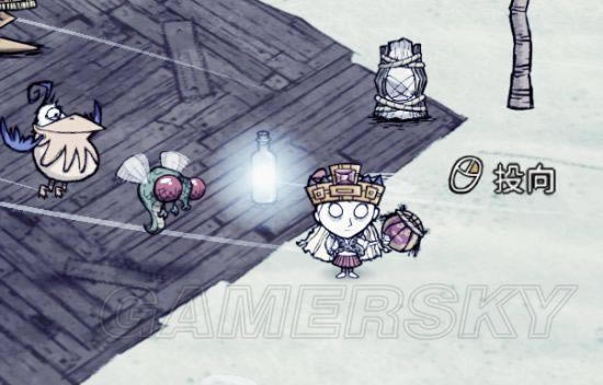 �����ġ����ѽ������漼�ɼ�ʵ��ʳ���Ƽ�_��վ