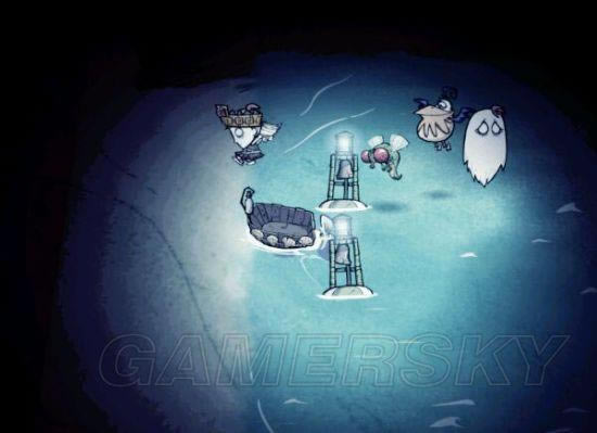 �����ġ����ѽ������漼�ɼ�ʵ��ʳ���Ƽ�_��վ