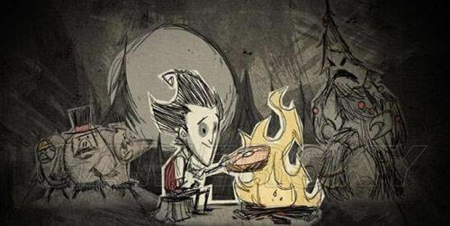 �����ġ���Ѩ���� ��Ѩ�淨����ͼ����ϸ����