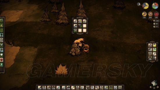 �����ġ���Ѩ���� ��Ѩ�淨����ͼ�Ĺ���_��վ