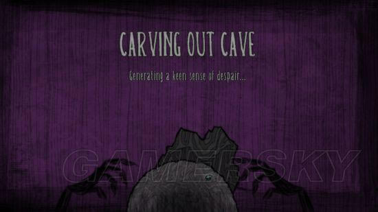 �����ġ���Ѩ���� ��Ѩ�淨����ͼ�Ĺ���_��վ