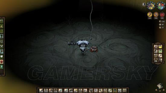 �����ġ���Ѩ���� ��Ѩ�淨����ͼ�Ĺ���_��վ