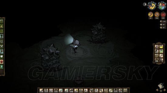 �����ġ���Ѩ���� ��Ѩ�淨����ͼ�Ĺ���_��վ