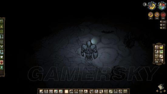 �����ġ���Ѩ���� ��Ѩ�淨����ͼ�Ĺ���_��վ