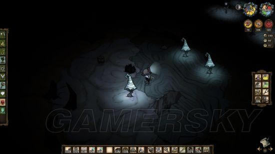 �����ġ���Ѩ���� ��Ѩ�淨����ͼ�Ĺ���_��վ