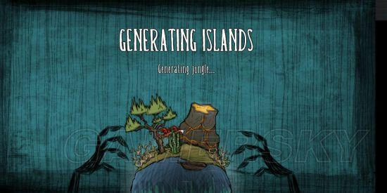 �����ġ������������淨����ͼ�Ľ���_��վ