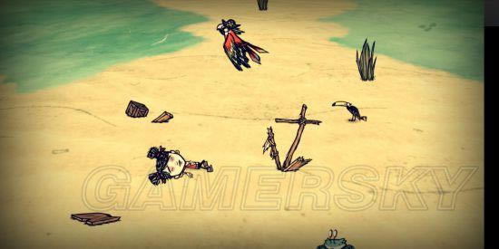 �����ġ������������淨����ͼ�Ľ���_��վ