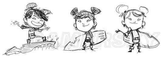 �����ġ������������淨����ͼ�Ľ���_��վ