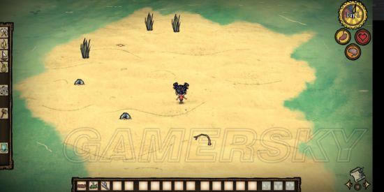 �����ġ������������淨����ͼ�Ľ���_��վ