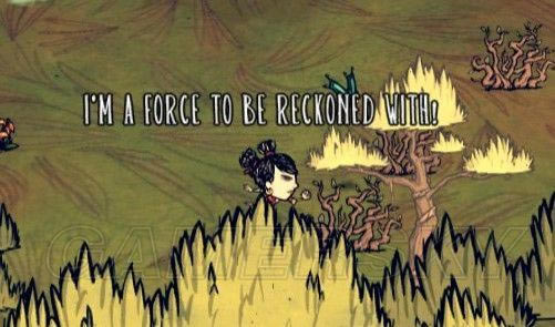 �����ġ������������淨����ͼ�Ľ���_��վ