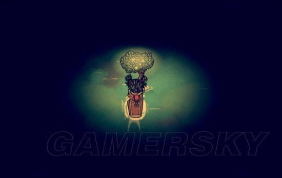 �����ġ������������淨����ͼ�Ľ���_��վ