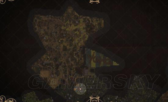 �����ġ�ȫ���ｨ�Ҳ���ͼ����ƤΧǽ���켼��_��վ