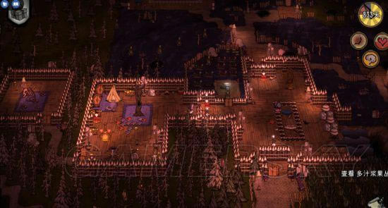 �����ġ�ȫ���ｨ�Ҳ���ͼ����ƤΧǽ���켼��_��վ