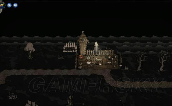 �����ġ�ȫ���ｨ�Ҳ���ͼ����ƤΧǽ���켼��_��վ