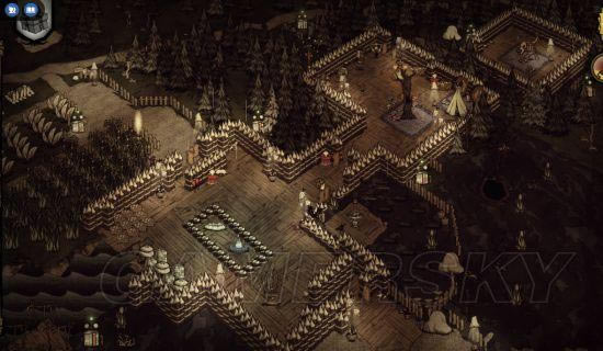 �����ġ�ȫ���ｨ�Ҳ���ͼ����ƤΧǽ���켼��_��վ