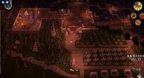 �����ġ�ȫ���ｨ�Ҳ���ͼ����ƤΧǽ���켼��_��վ