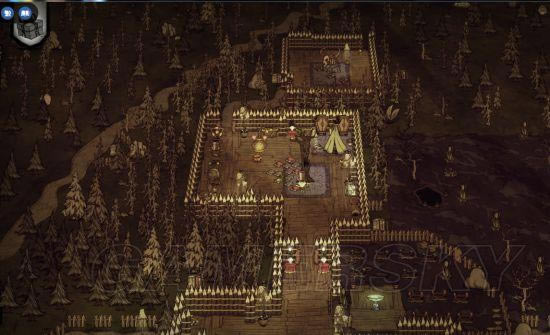 �����ġ�ȫ���ｨ�Ҳ���ͼ����ƤΧǽ���켼��_��վ