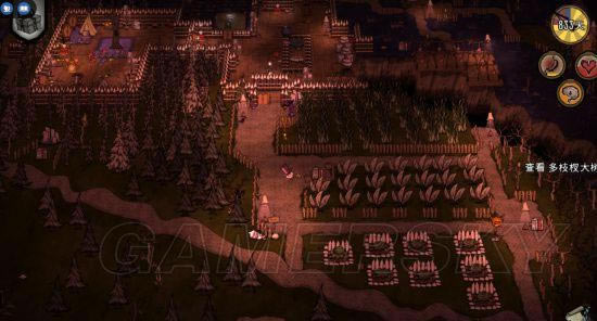 �����ġ�ȫ���ｨ�Ҳ���ͼ����ƤΧǽ���켼��