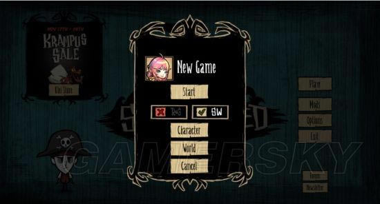 �����ġ����Ѿ��鹫���淨ͼ�Ľ�ѧ_��վ