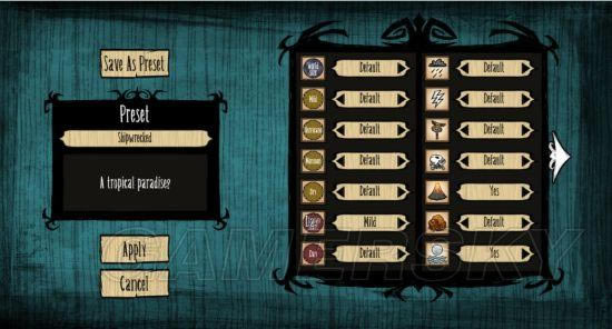 �����ġ����Ѿ��鹫���淨ͼ�Ľ�ѧ_��վ