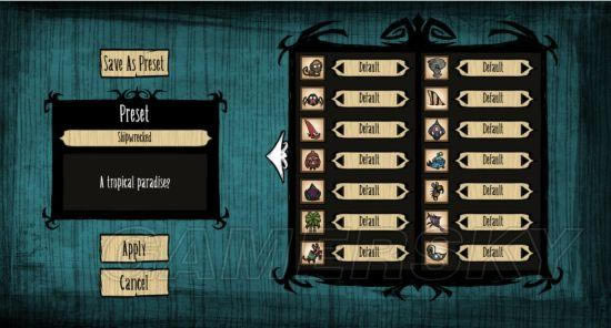 �����ġ����Ѿ��鹫���淨ͼ�Ľ�ѧ_��վ