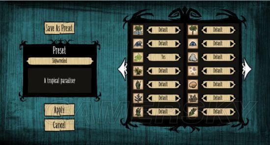 �����ġ����Ѿ��鹫���淨ͼ�Ľ�ѧ_��վ