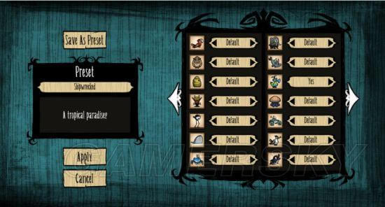 �����ġ����Ѿ��鹫���淨ͼ�Ľ�ѧ_��վ