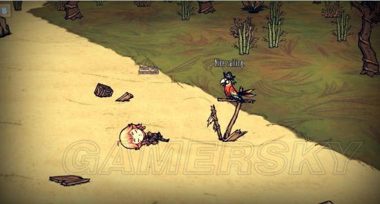 �����ġ����Ѿ��鹫���淨ͼ�Ľ�ѧ