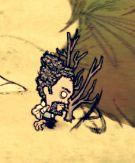 �����ġ����Ѵ�������������������_��վ