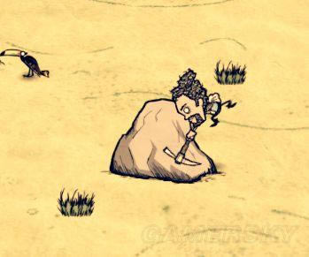 �����ġ����Ѵ������������������ϸ˵��