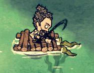 �����ġ����Ѵ�������������������_��վ