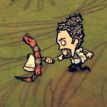 �����ġ����Ѵ�������������������_��վ