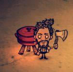 �����ġ����Ѵ�������������������_��վ